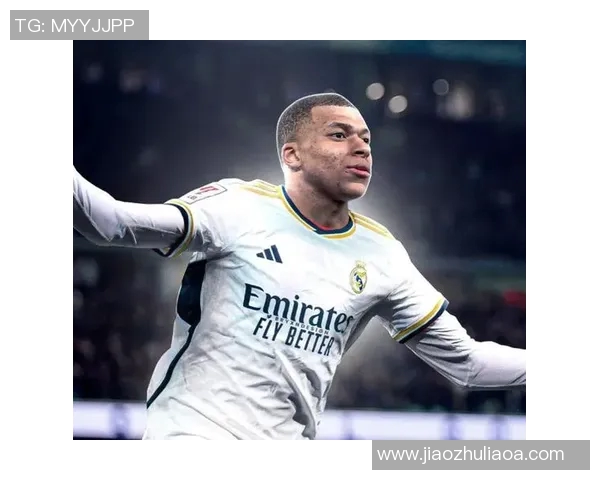 世界顶级中年足球球星排名前十 他们依然是赛场上的关键人物 世界顶级中年足球球星排名前十 他们依然是赛场上的关键人物