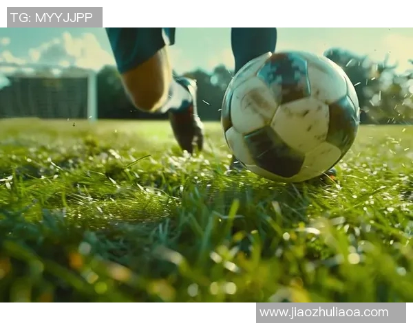 《足球场上装猪扮虎的球星们如何逆袭成传奇人物》 《足球场上装猪扮虎的球星们如何逆袭成传奇人物》