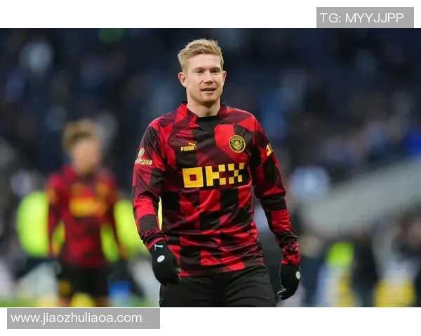 全球足球痞帅球星排行榜前十名 帅气与实力并存的独特魅力球员