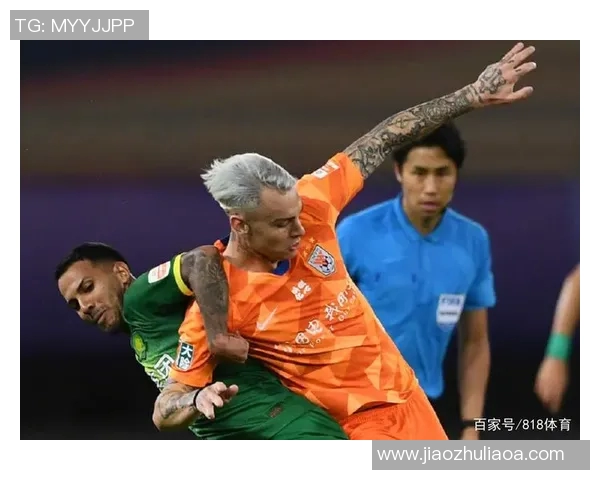 格德斯:被误解与欺负的足球天才如何逆袭困境重拾信心 格德斯:被误解与欺负的足球天才如何逆袭困境重拾信心