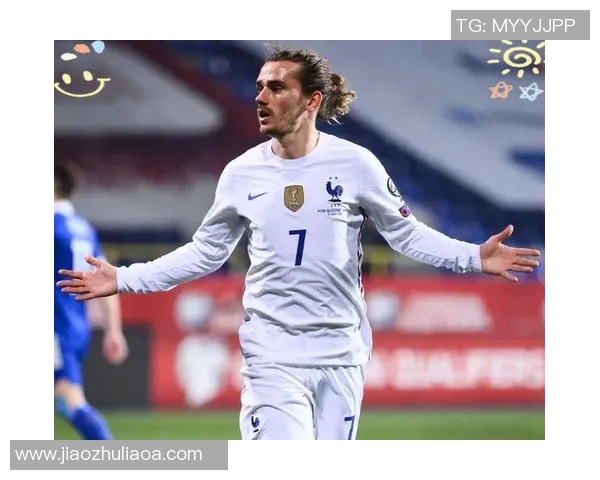 揭开足球场上那些曾因踢爆足球而声名显赫的球星们的风采与传奇 揭开足球场上那些曾因踢爆足球而声名显赫的球星们的风采与传奇