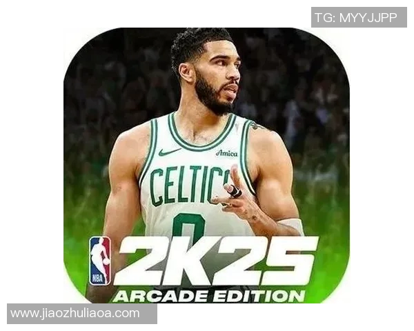 热门足球球星定制款ipad保护壳时尚潮流个性设计推荐 热门足球球星定制款ipad保护壳时尚潮流个性设计推荐