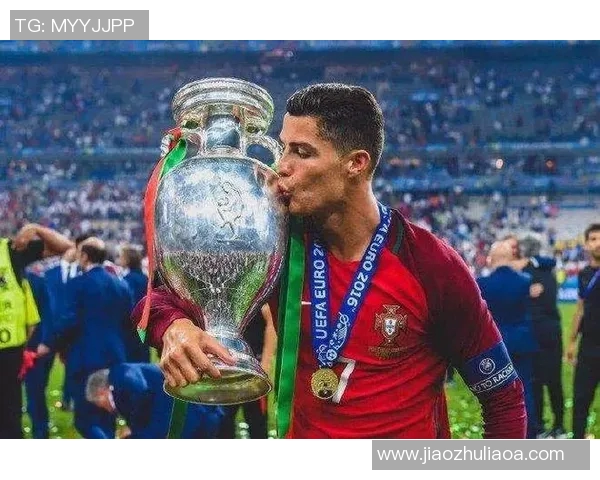 纵览世界足球巨星风云录全景解读传奇球员辉煌历程 纵览世界足球巨星风云录全景解读传奇球员辉煌历程