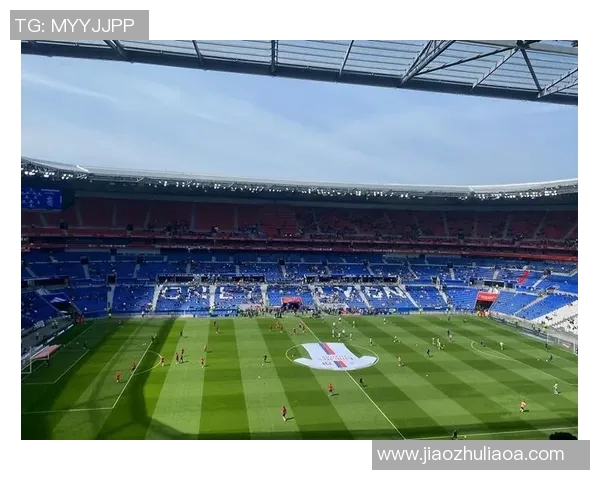 足球传奇悟空正式宣布退役 回顾辉煌生涯见证绿茵岁月荣光 足球传奇悟空正式宣布退役 回顾辉煌生涯见证绿茵岁月荣光