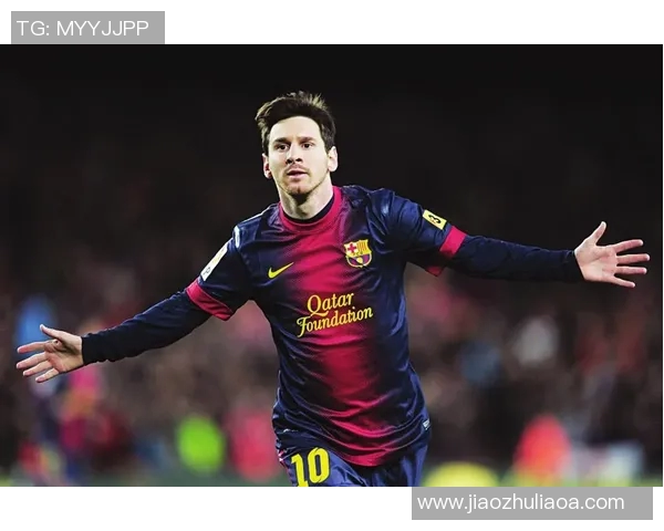 足球巨星的传奇足迹与成就全景解析从贝利到梅西的辉煌历程 足球巨星的传奇足迹与成就全景解析从贝利到梅西的辉煌历程