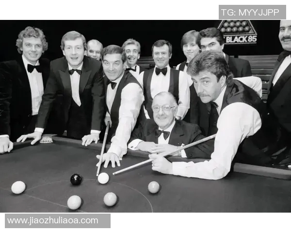 七十年代足球冷门球星的崛起与失落：历史中的隐形传奇