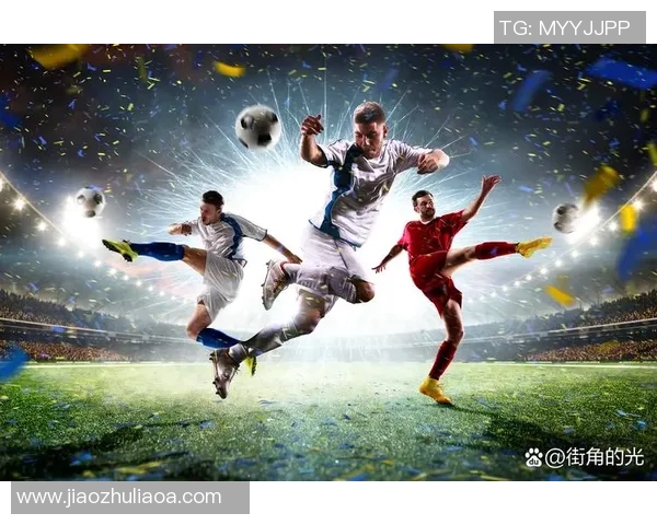 以世界足球球星名字划分区域打造独特文化与体育融合新地标