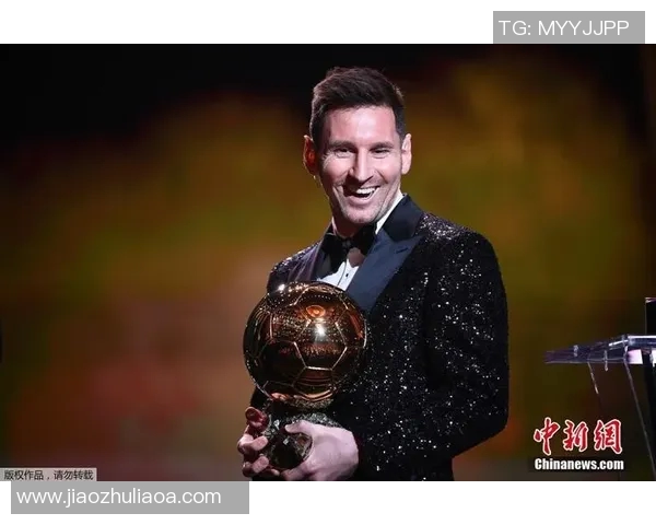 当今世界最强足球球星是谁 探讨梅西C罗与新兴天才的对决