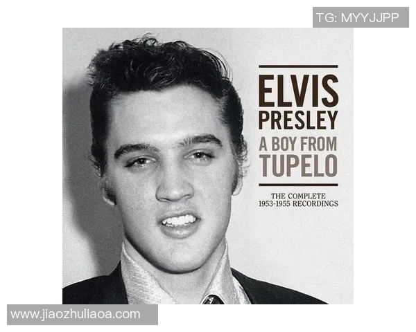 摩羯座球星的坚毅与荣耀探索他们在足球赛场上的独特传奇 摩羯座球星的坚毅与荣耀探索他们在足球赛场上的独特传奇