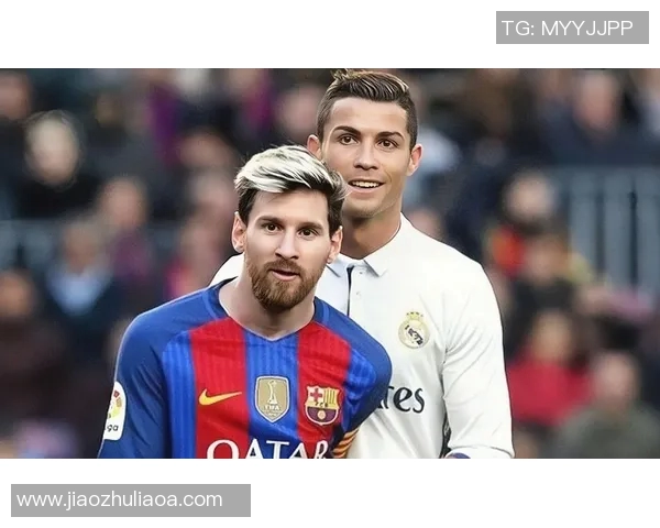 盗版球星足球:如何在虚拟世界重现现实足球巨星的传奇与风采 盗版球星足球:如何在虚拟世界重现现实足球巨星的传奇与风采