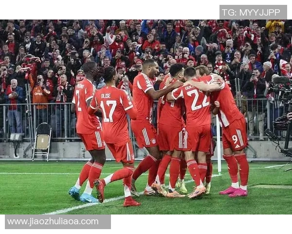 足坛巨星虐菜现场狂刷数据豪取进球助攻刷新纪录震惊全场