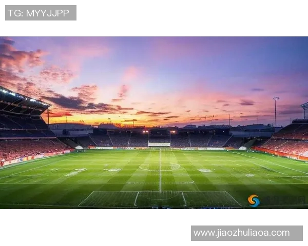 聚焦世界足球招牌球星解锁绿茵场上激情与辉煌故事