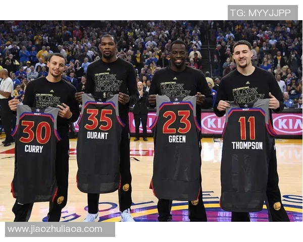 足球球星签约费背后的经济逻辑与俱乐部运营模式解析