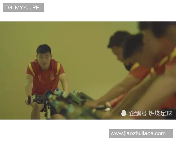 非洲足球联赛球星最新排名揭晓 豪强球队新秀表现亮眼 非洲足球联赛球星最新排名揭晓 豪强球队新秀表现亮眼