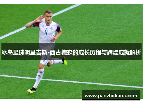 冰岛足球明星吉斯·西古德森的成长历程与辉煌成就解析