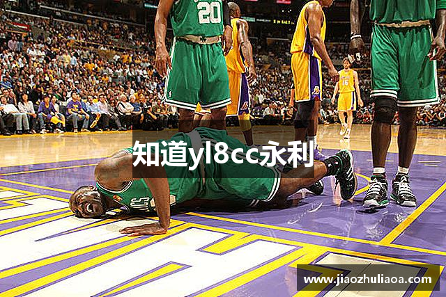 知道yl8cc永利